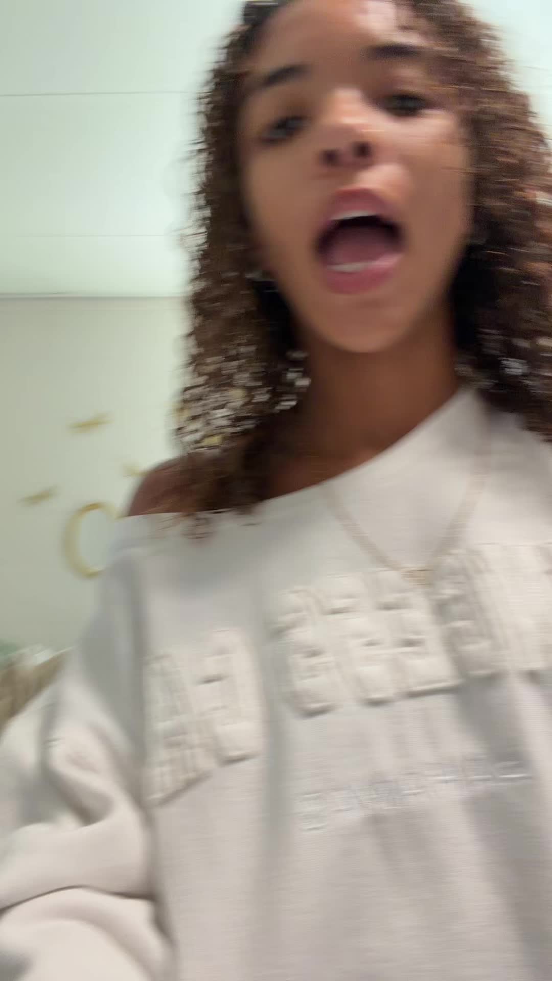 @MY