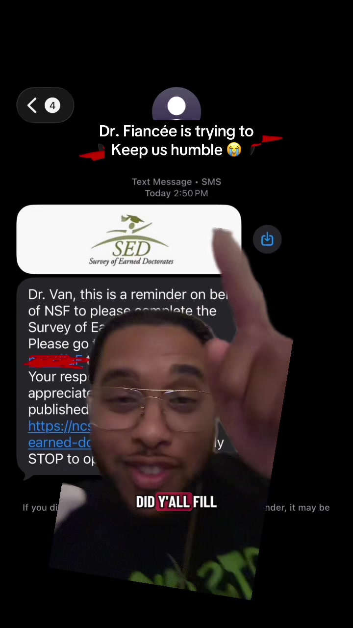 @jaredvaneducation