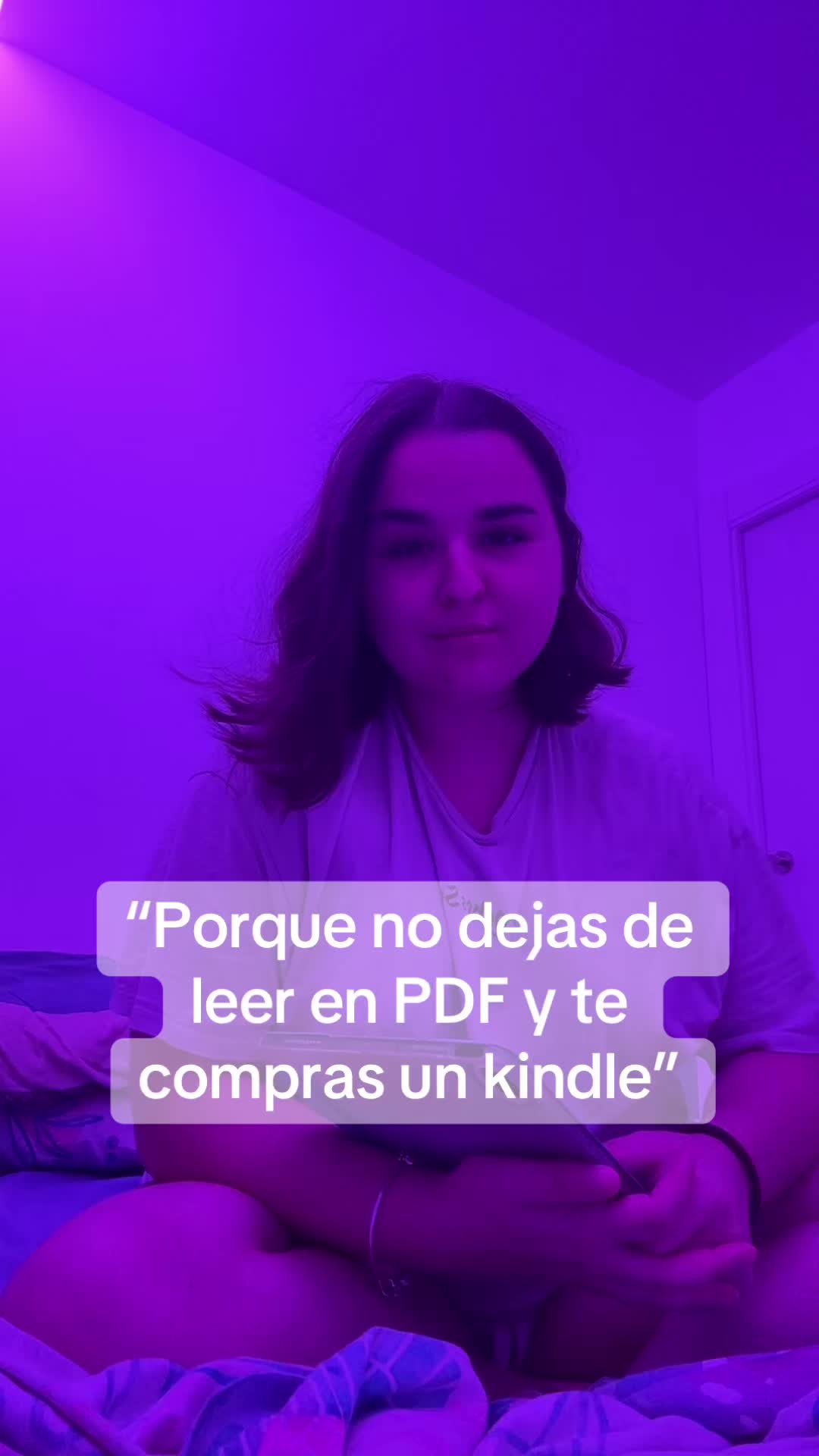 @nerbooks