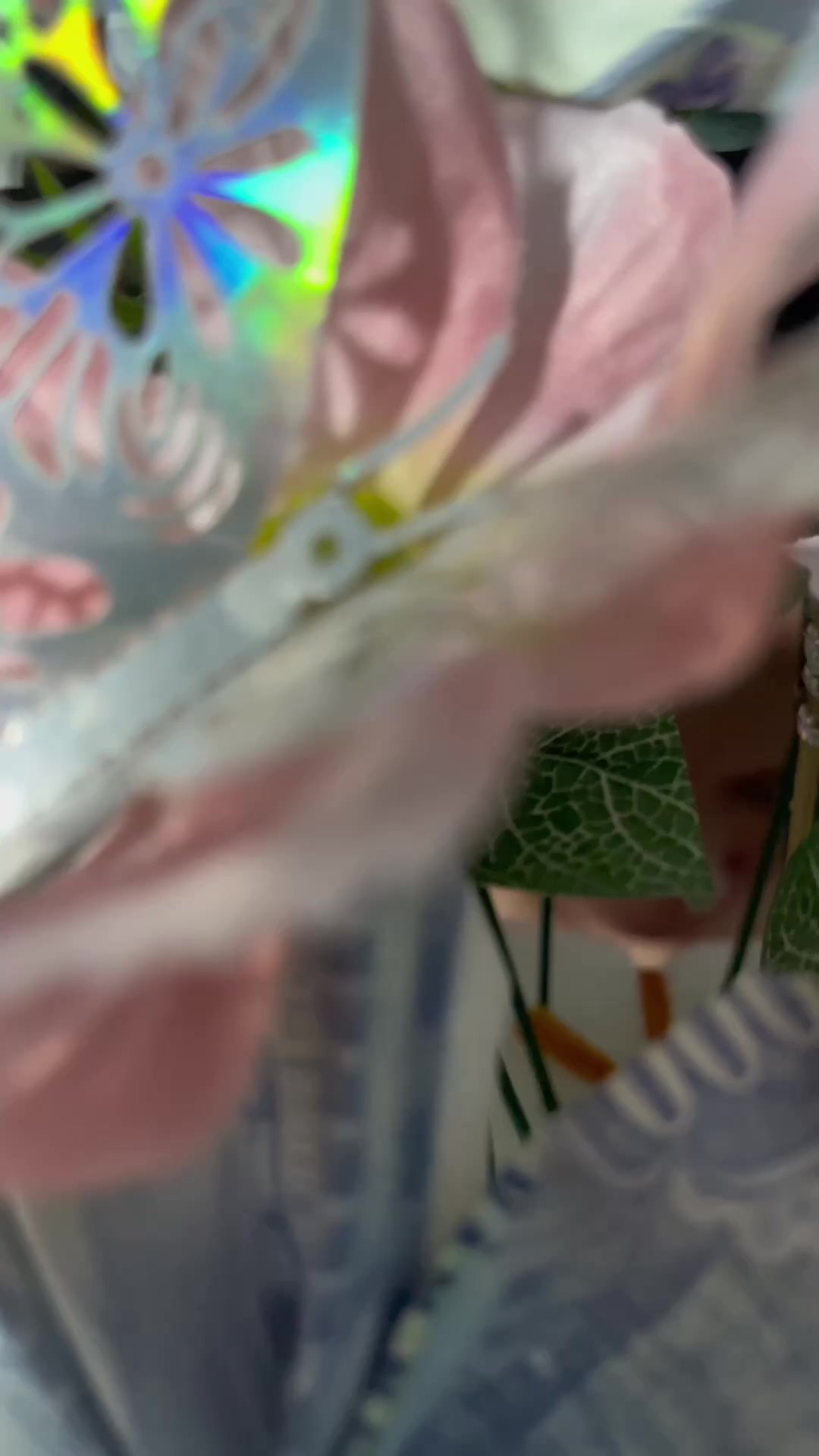 @My My