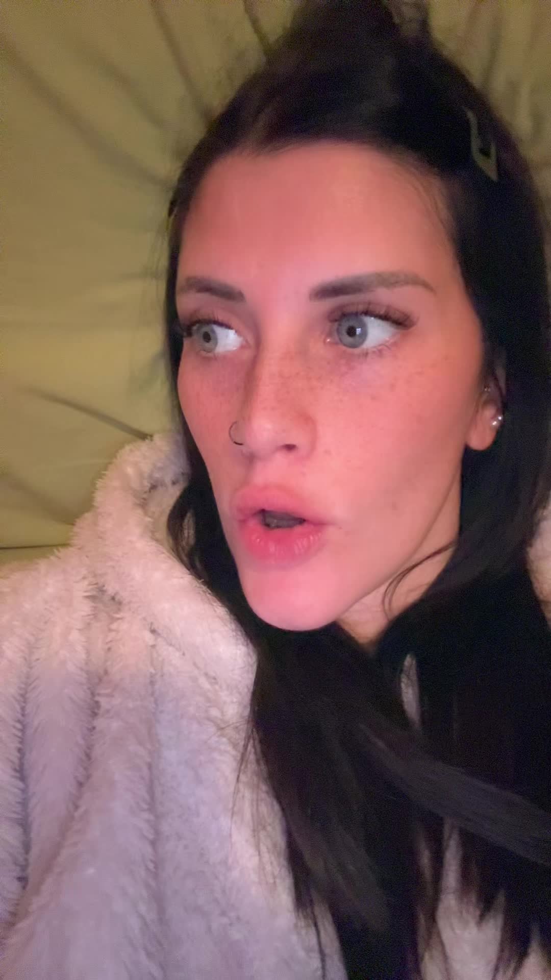 @Sandionigi Veronica