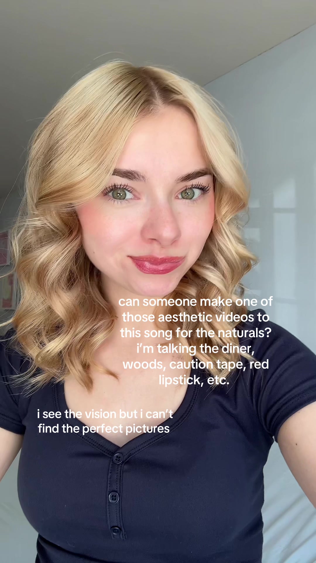 @kay ♡👩🏼&zwj;🔬