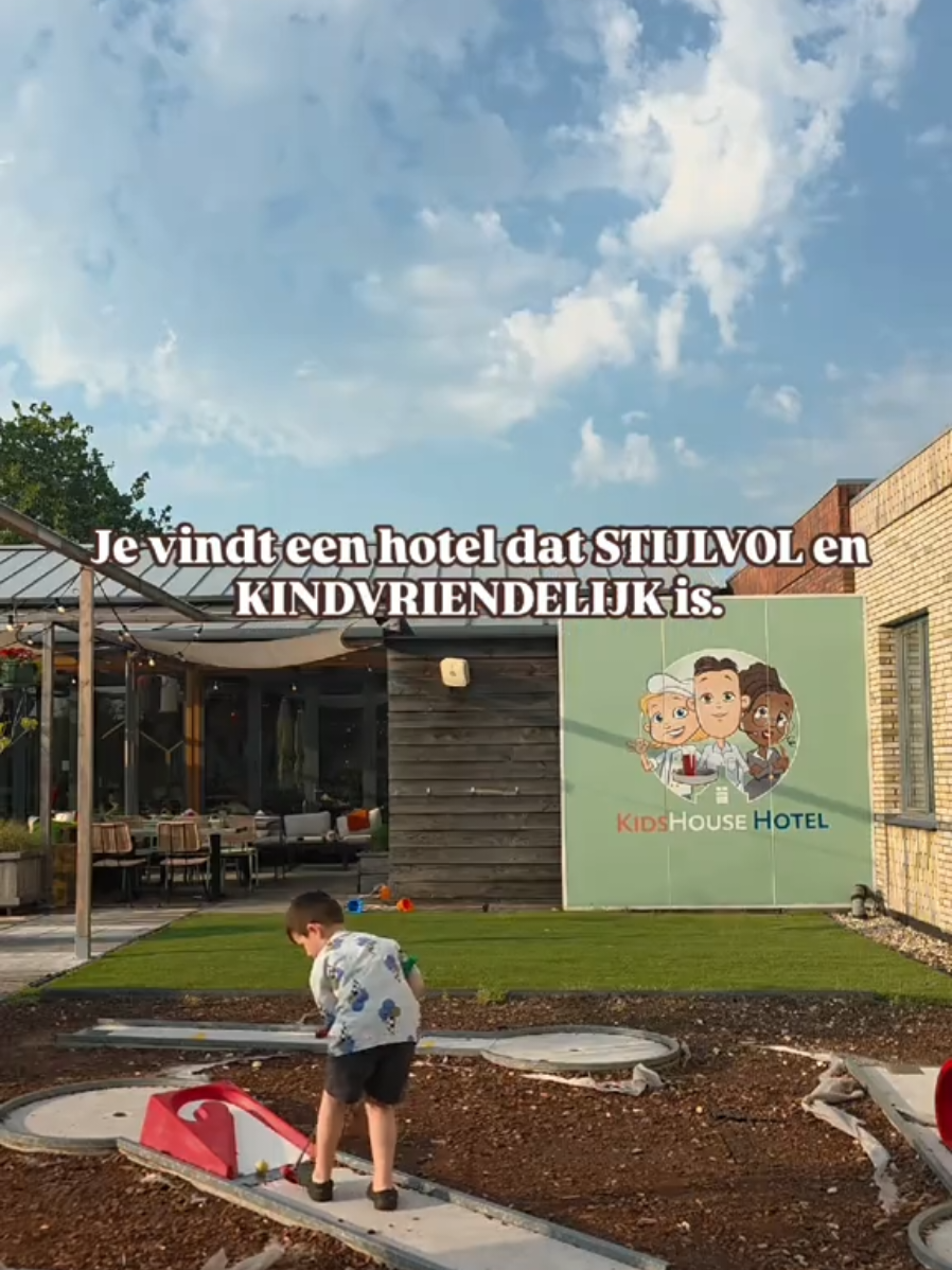 @Pretmetkids