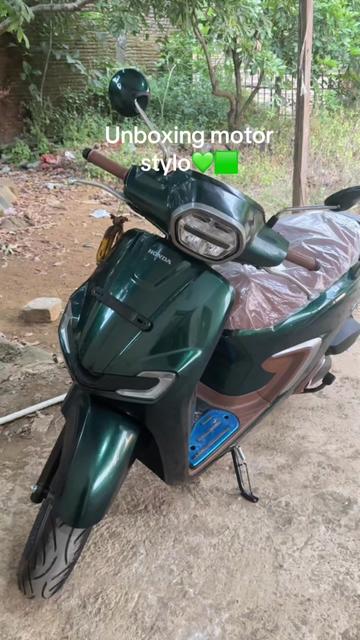@Tu my nakke