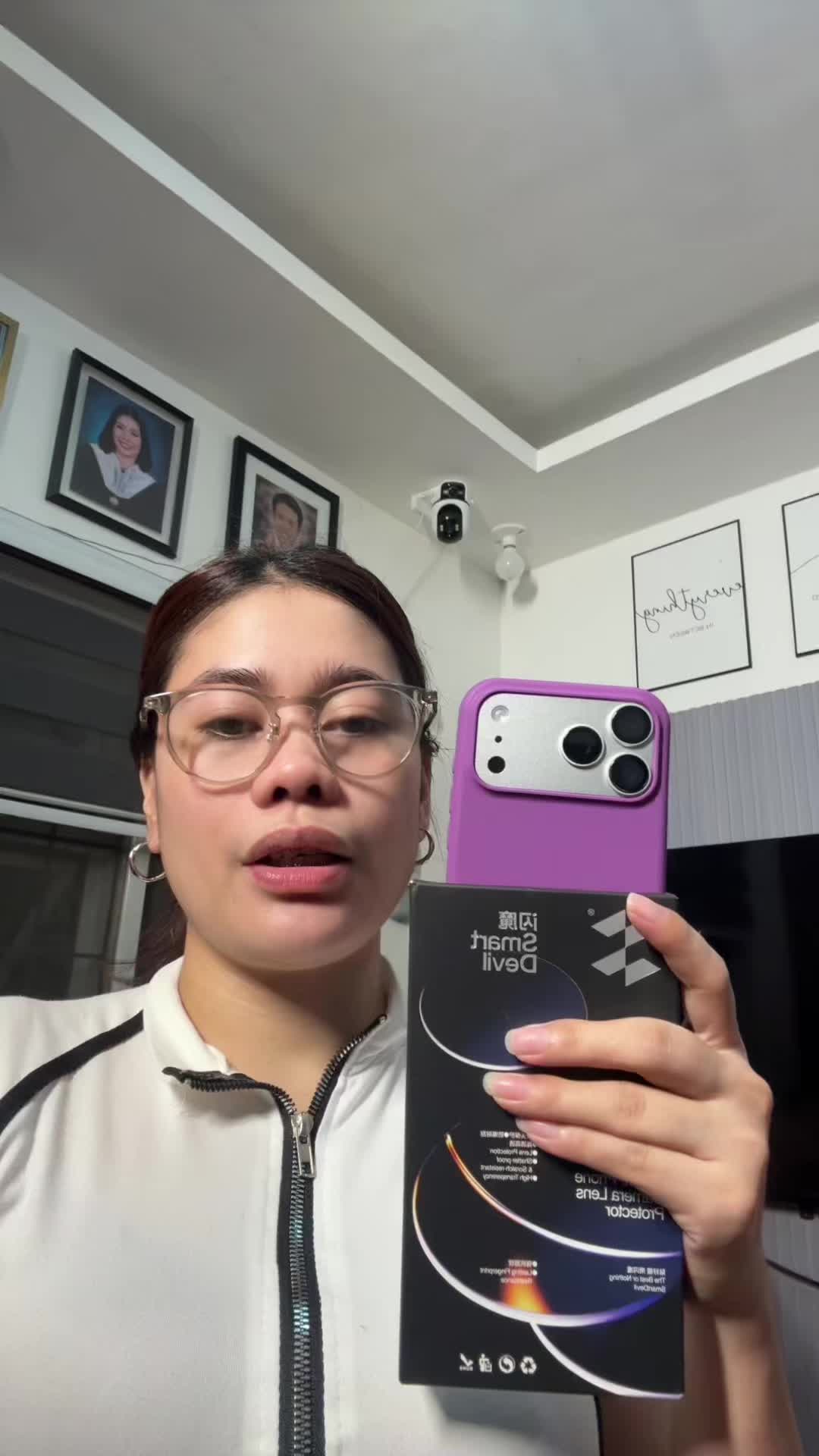 @threejuans