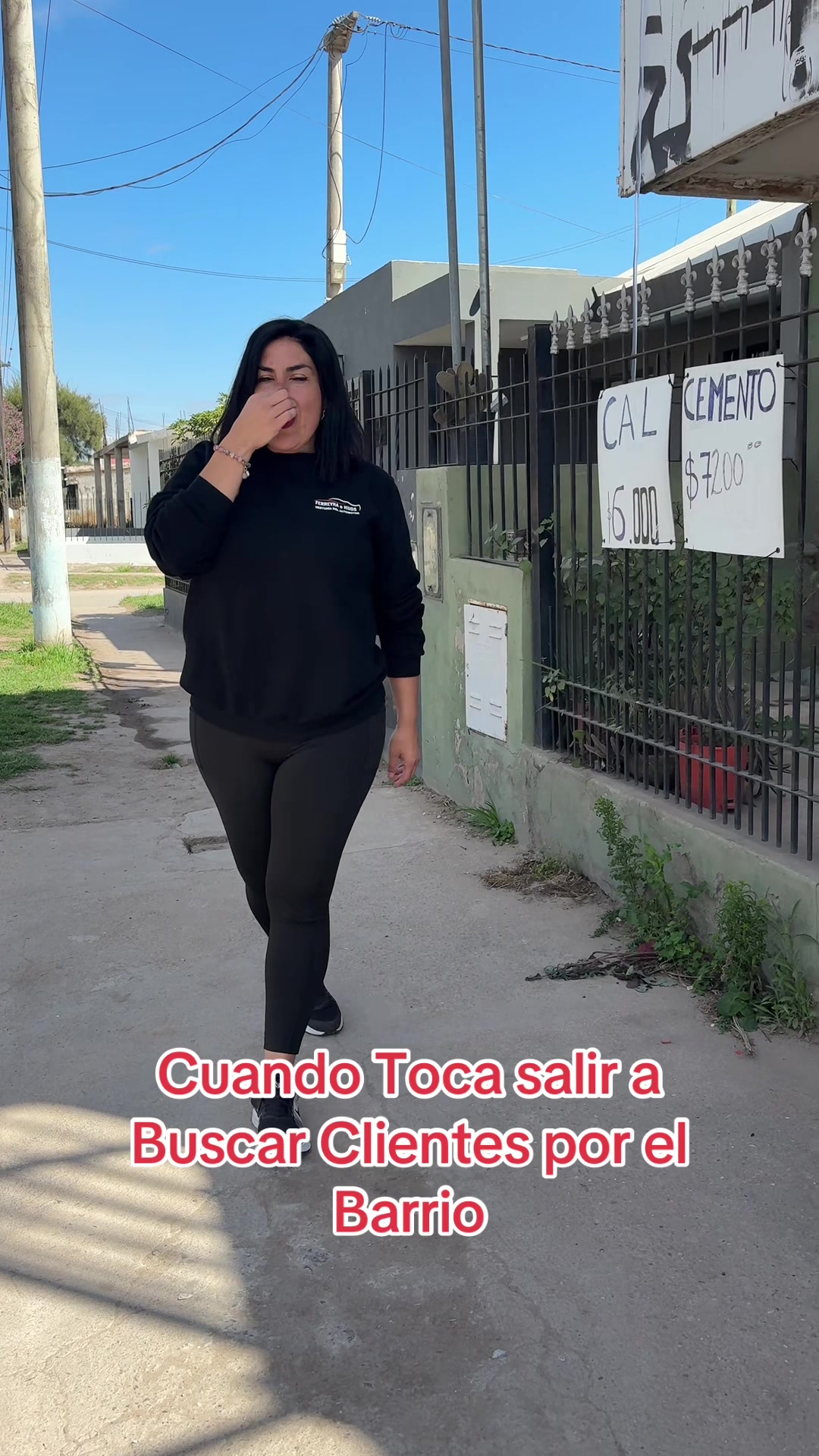 @Modas Teo & Gestoria Ferreyra