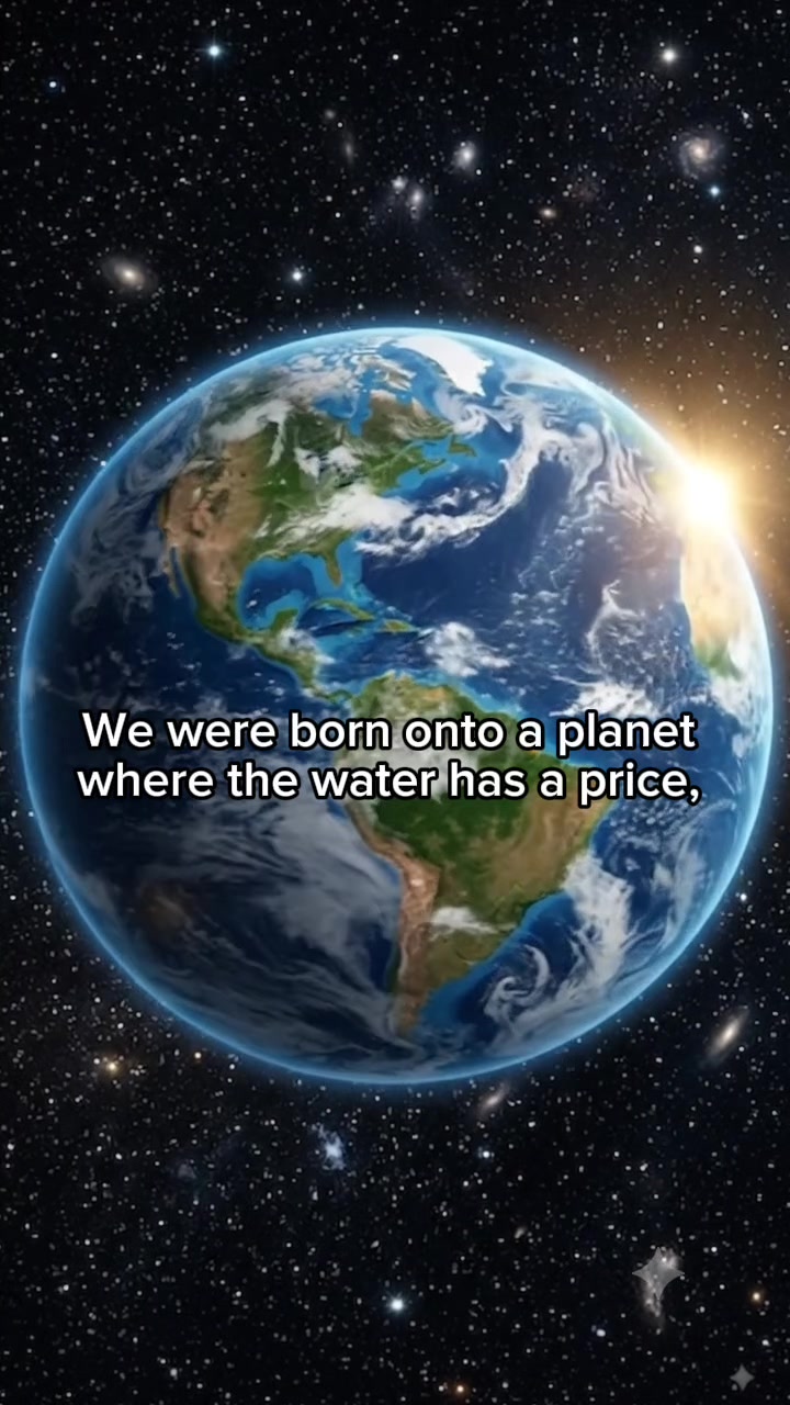 @moonchildmysticaljourney
