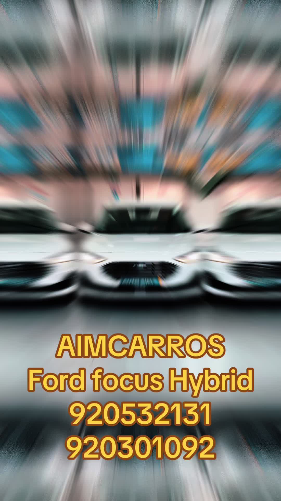 @AUTO A.I.M CARROS