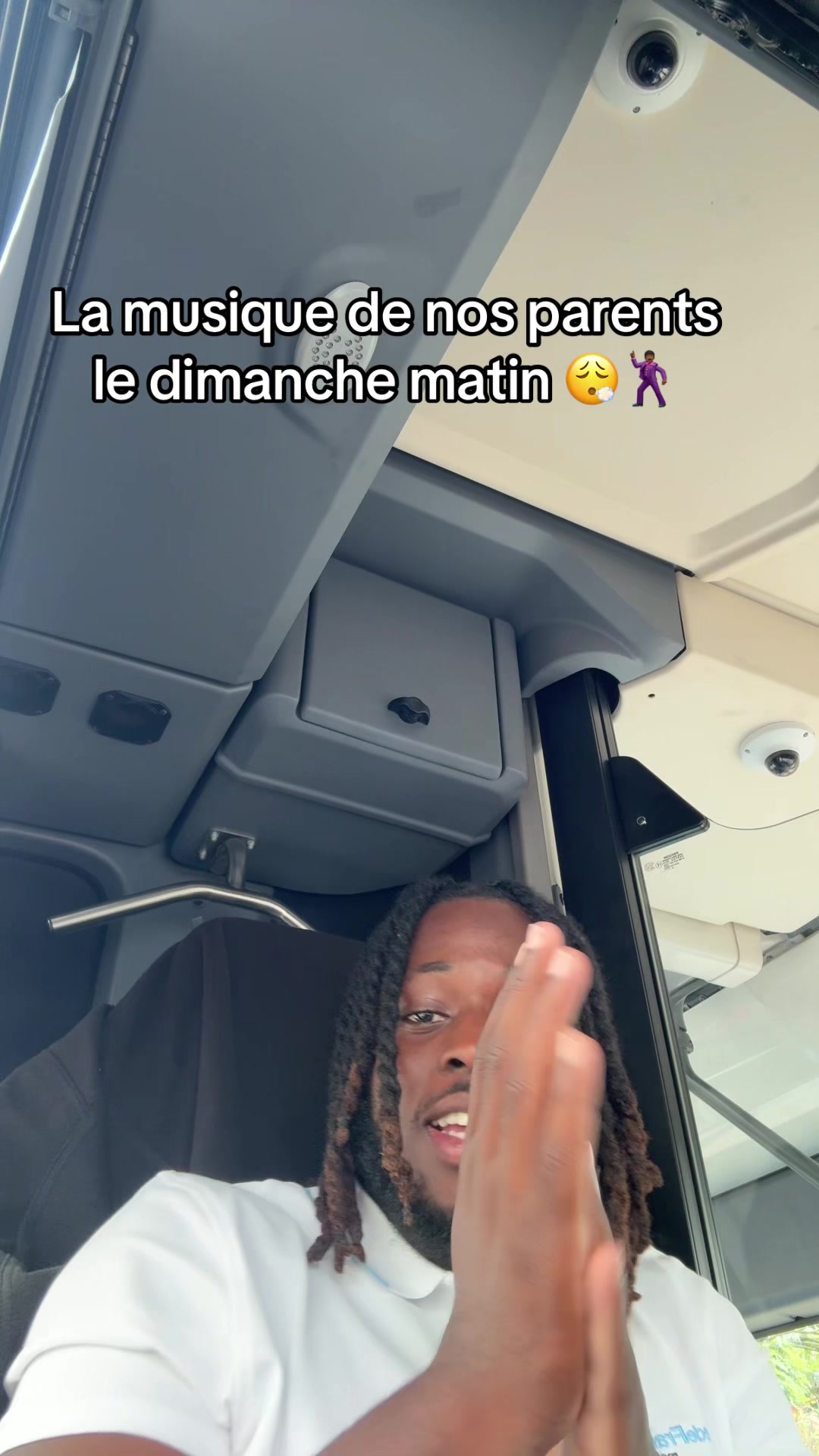 @Toto🍫🇲🇶🇭🇹