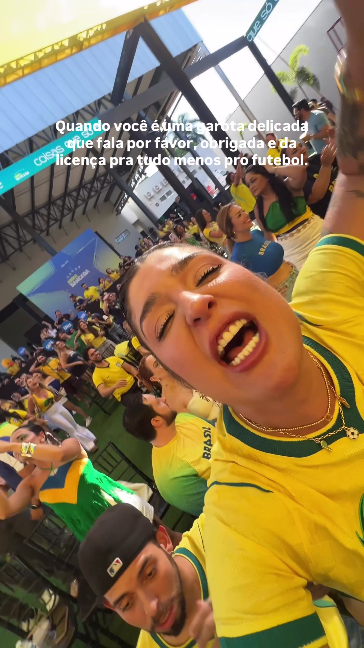 @Gessyk Oliveira