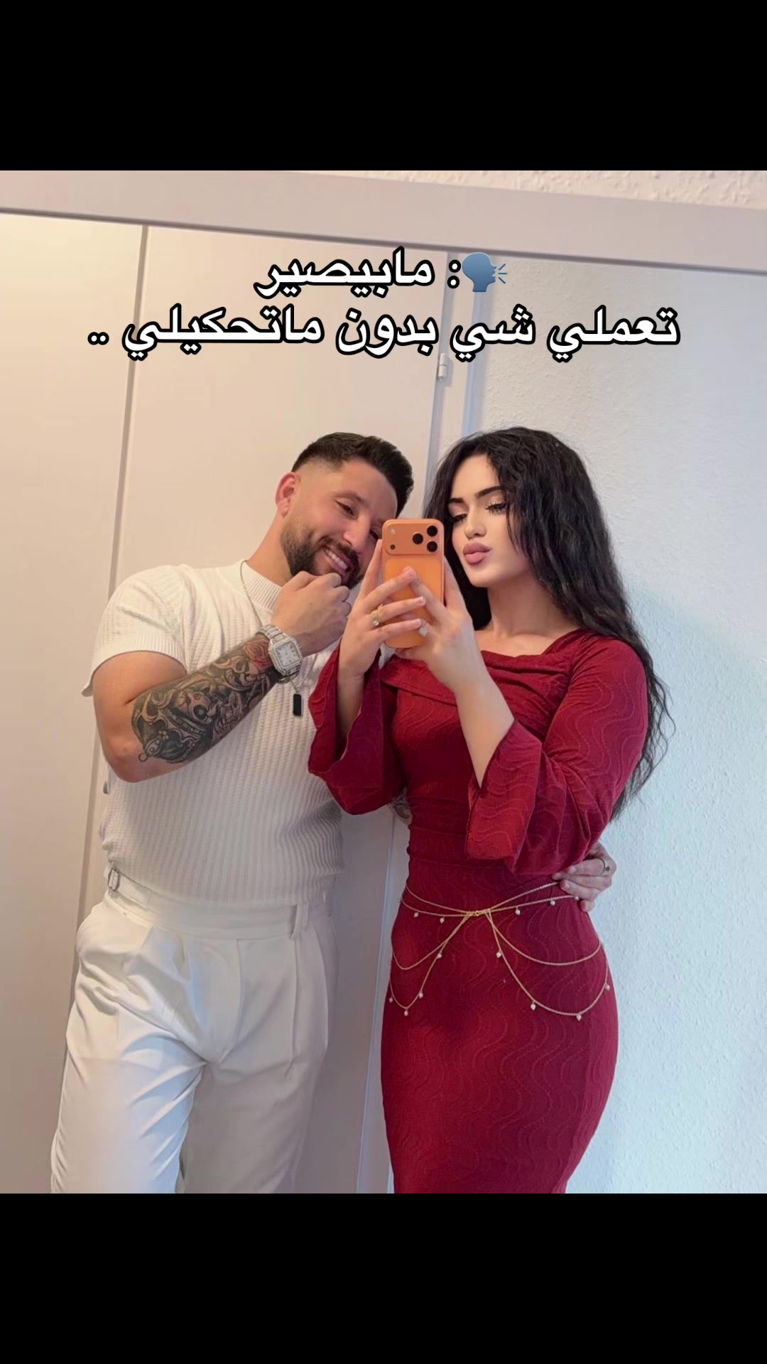 @Natali 🎀