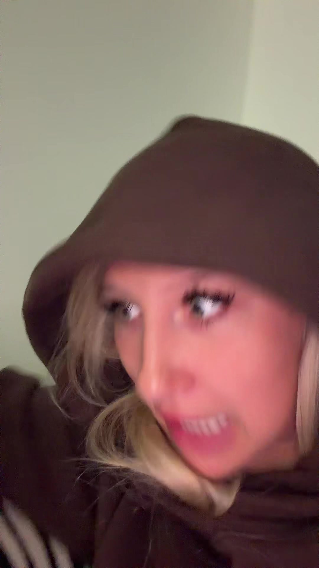@G