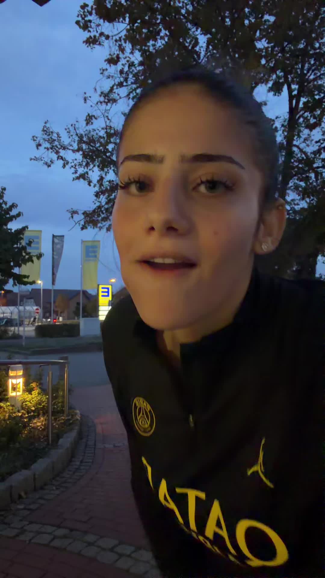 @verliebtineukoeln17