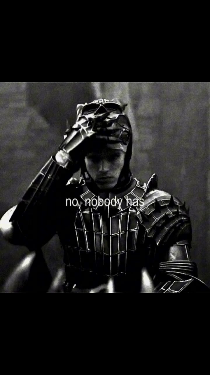 @ᥫ᭡.𝒟𝒶ℯ𝓃ℯ𝓇𝓎𝓈 𓏲ּ𝄢