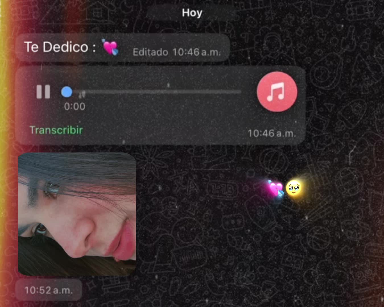 @oriii🌺✨
