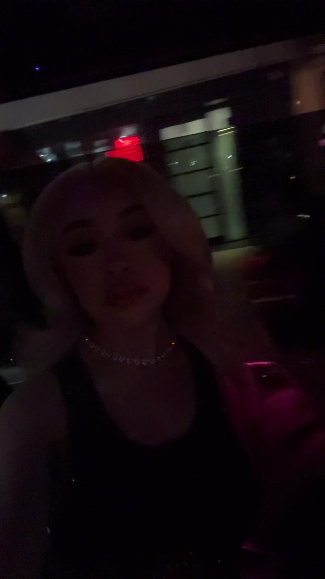 @🎀