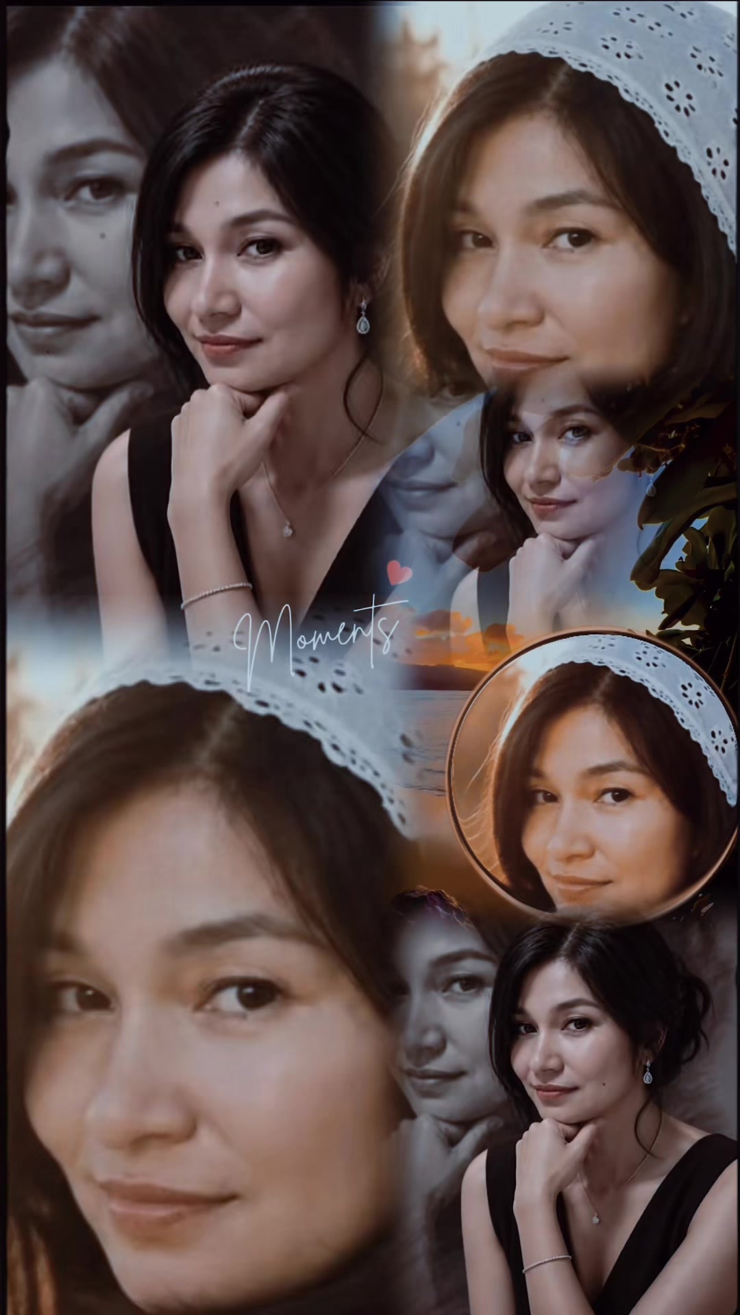 @В БРАКЕ❤︎︎𝐺𝑢𝑧𝑎𝑙𝑖𝑛𝑎❤︎︎✅
