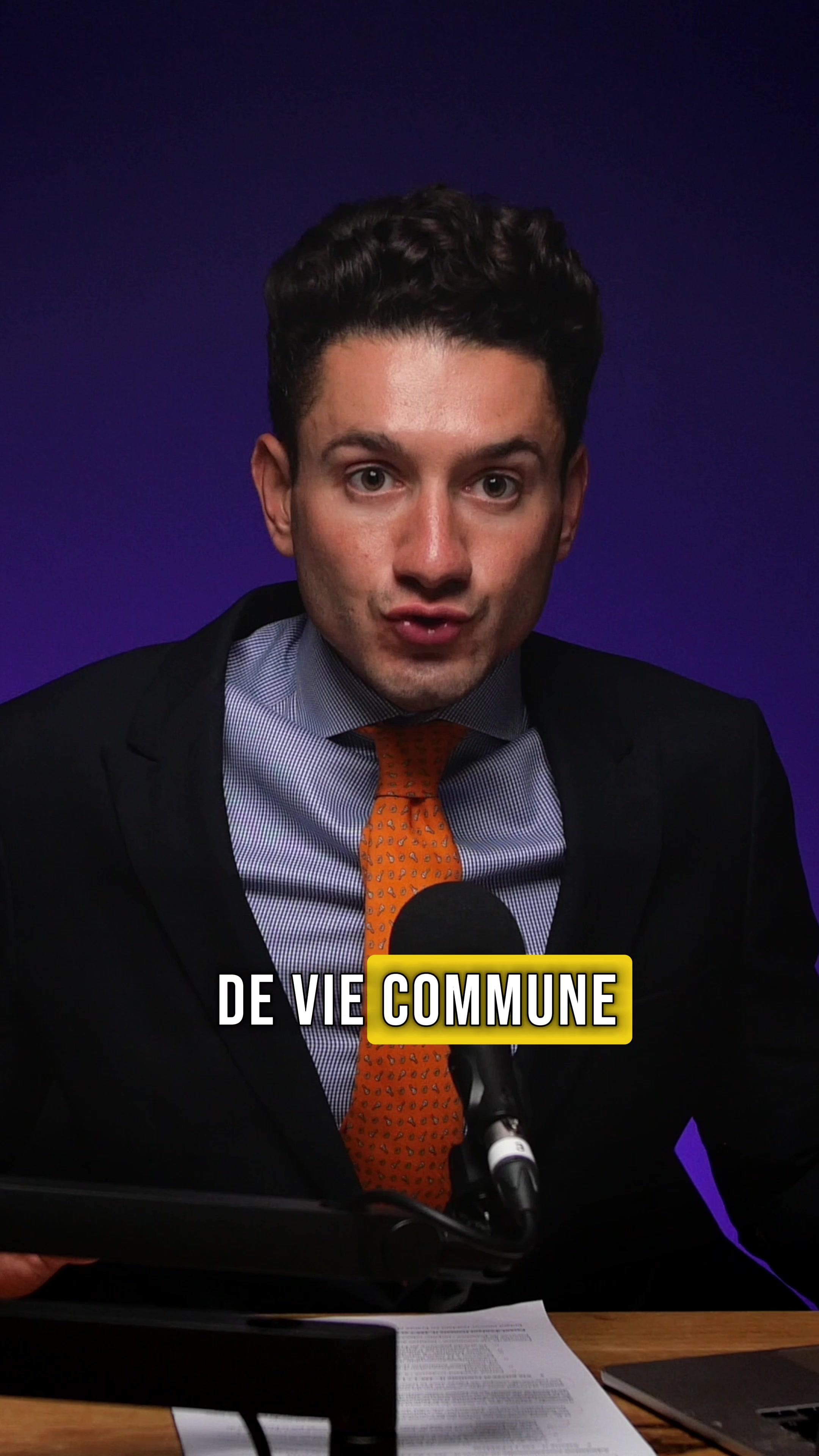 @Maître Alexis TORDO