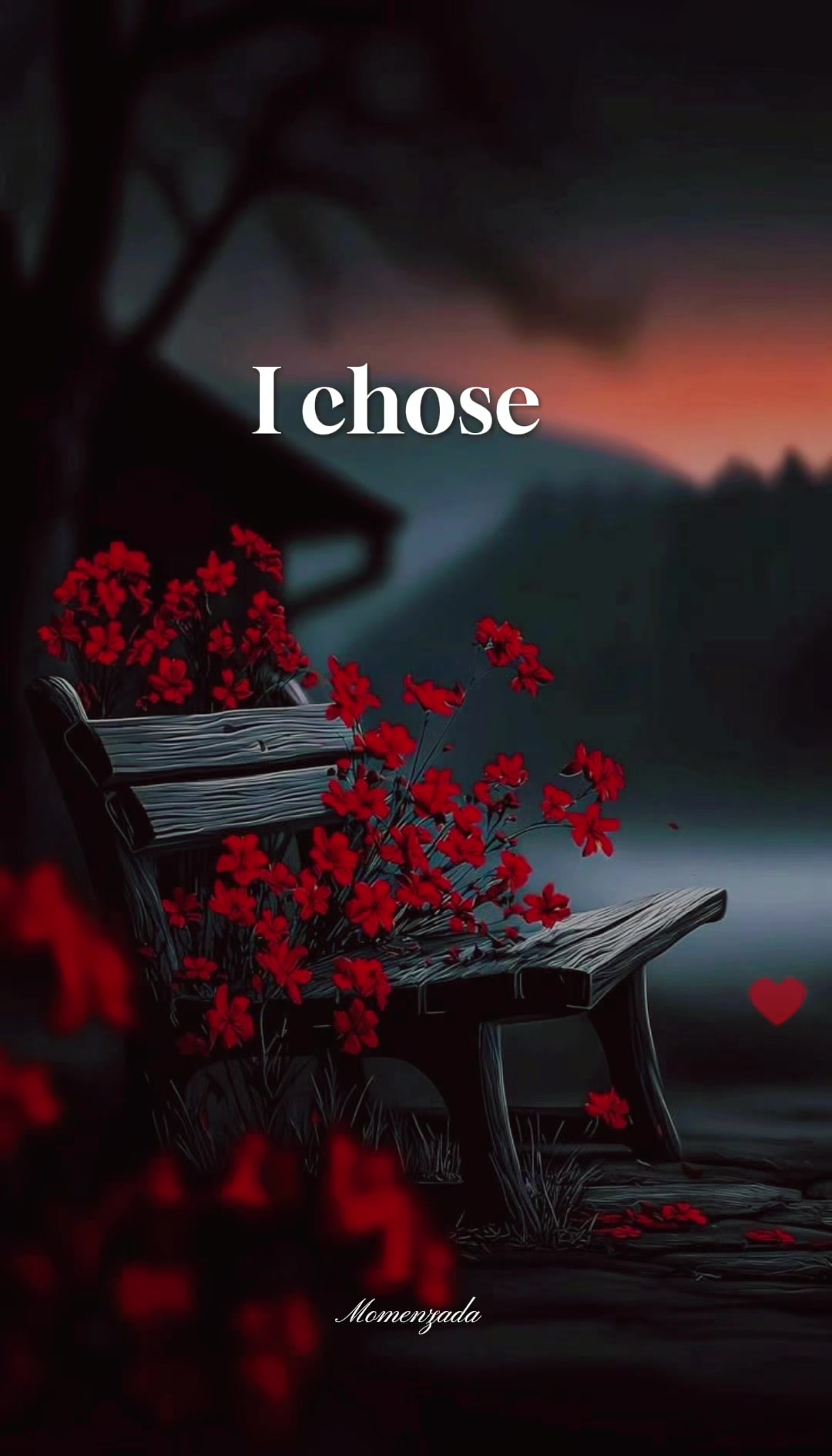 @Tiktok_____Germany&mdash;&mdash;&mdash;Top