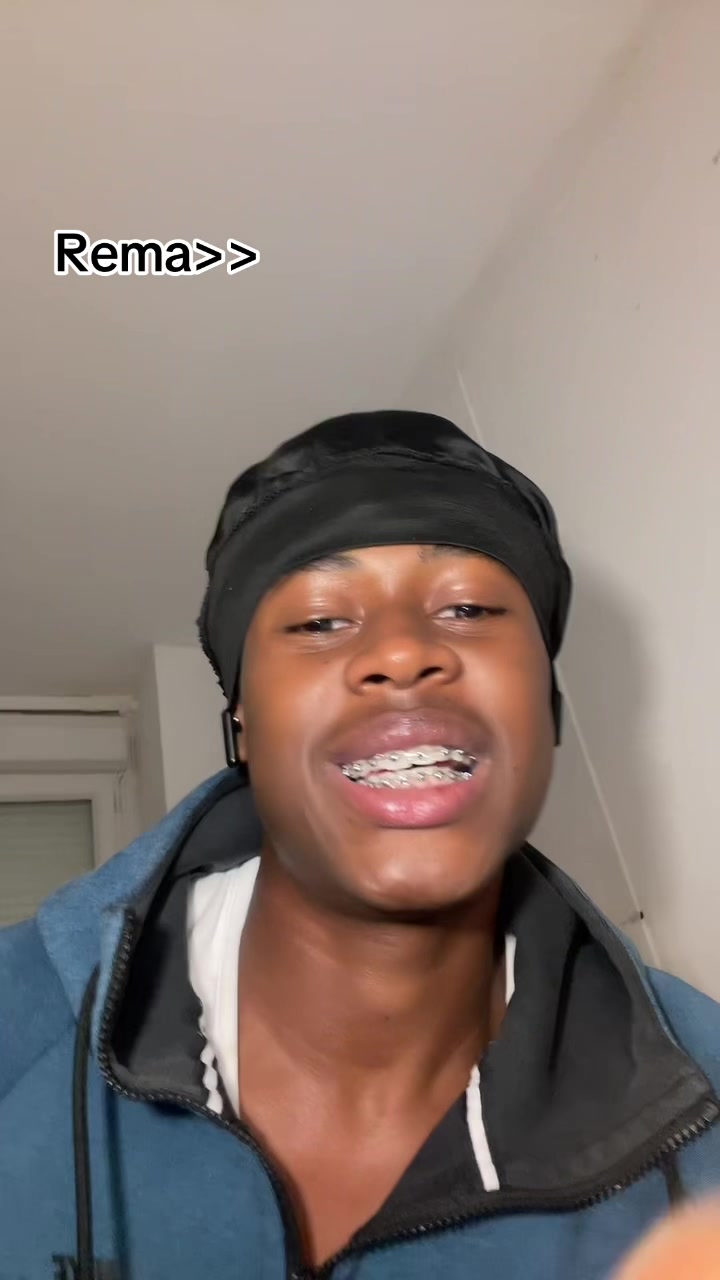 @.