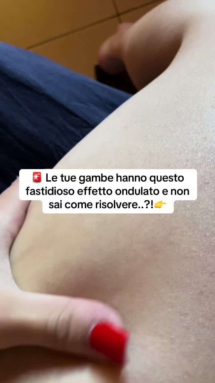 @Lu🌟 stop-cellulite_ritenzione