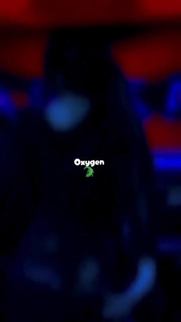 @Oxygen