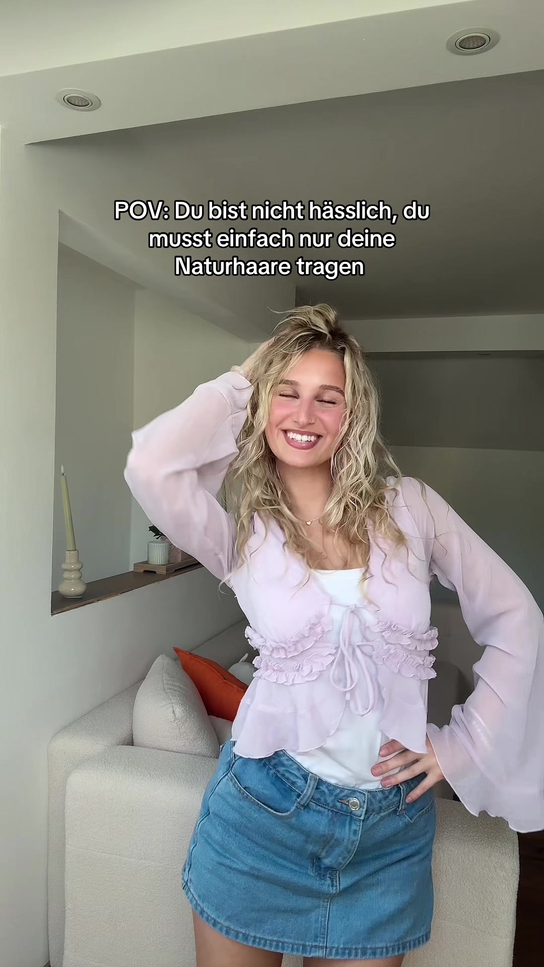 @JohannaEinhorn 🦄