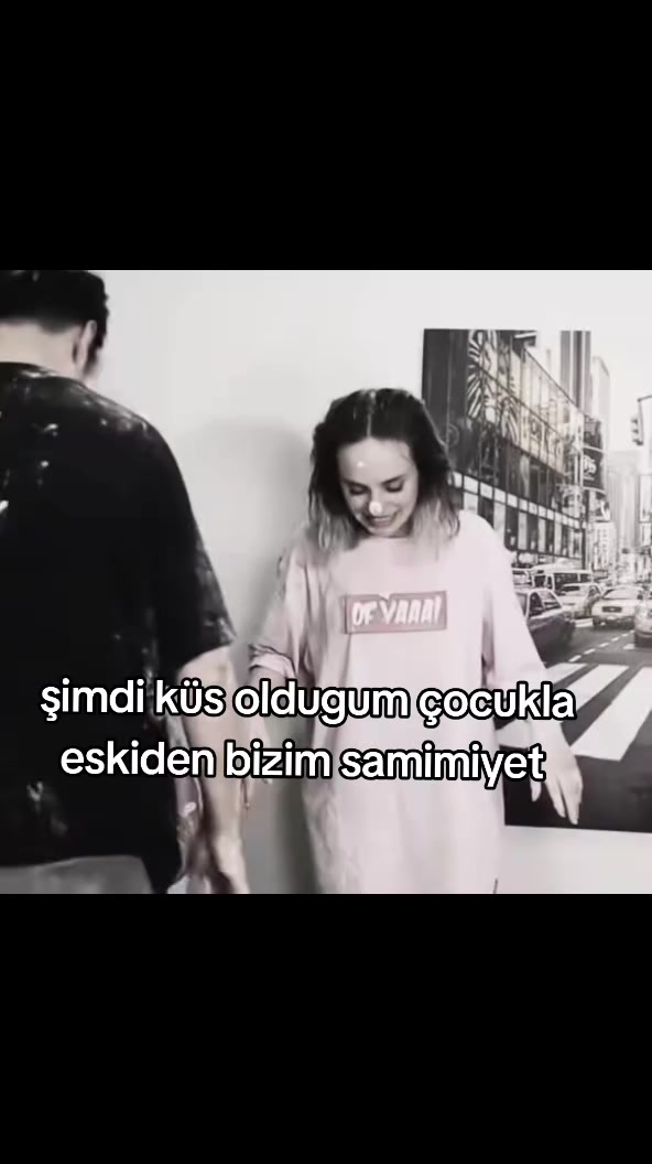 @oylesinevarimasko
