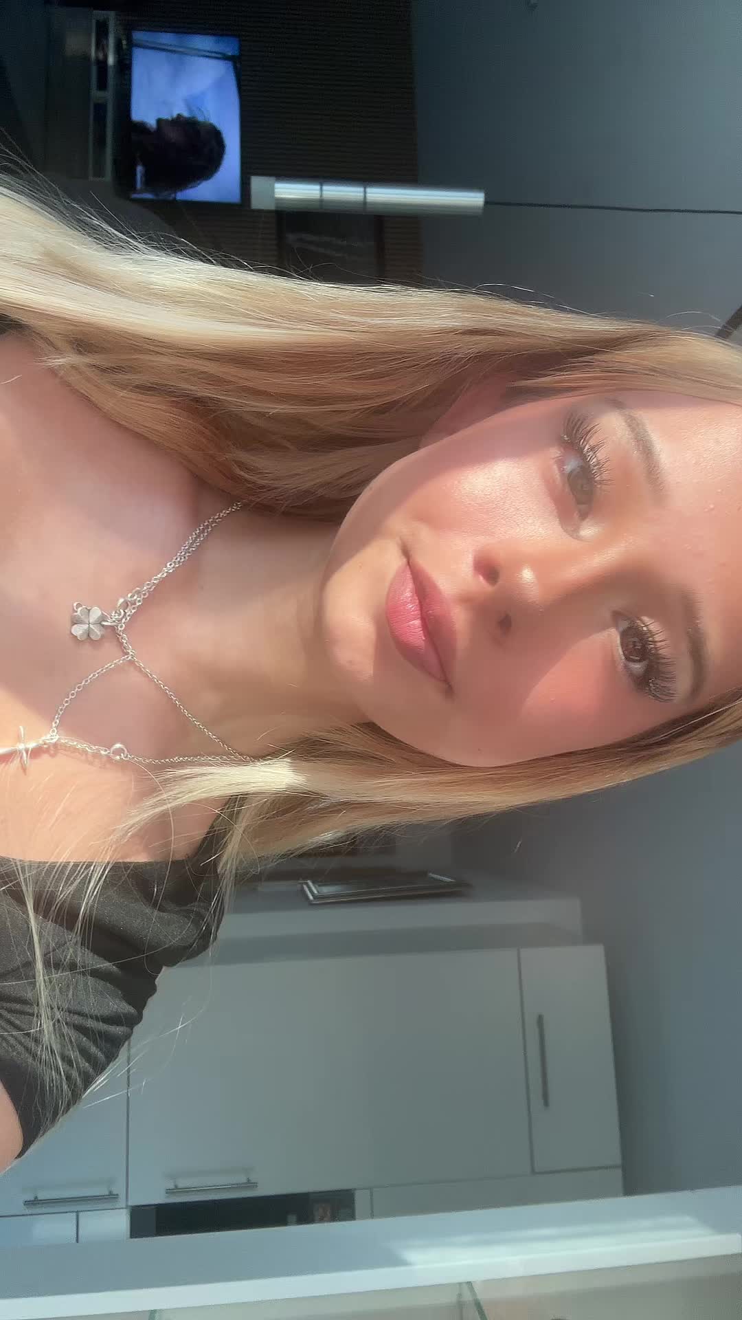@Aurora
