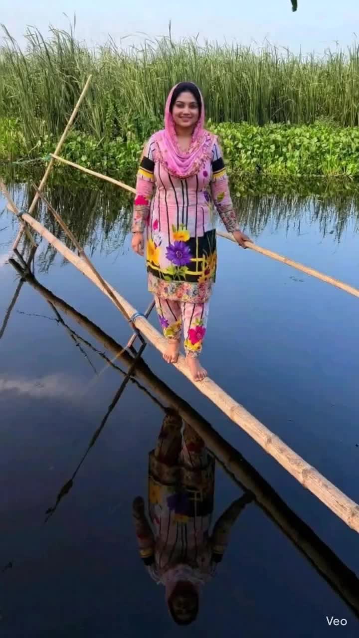 @💚❤️🩹💙কালো পরী💚❤️🩹💙