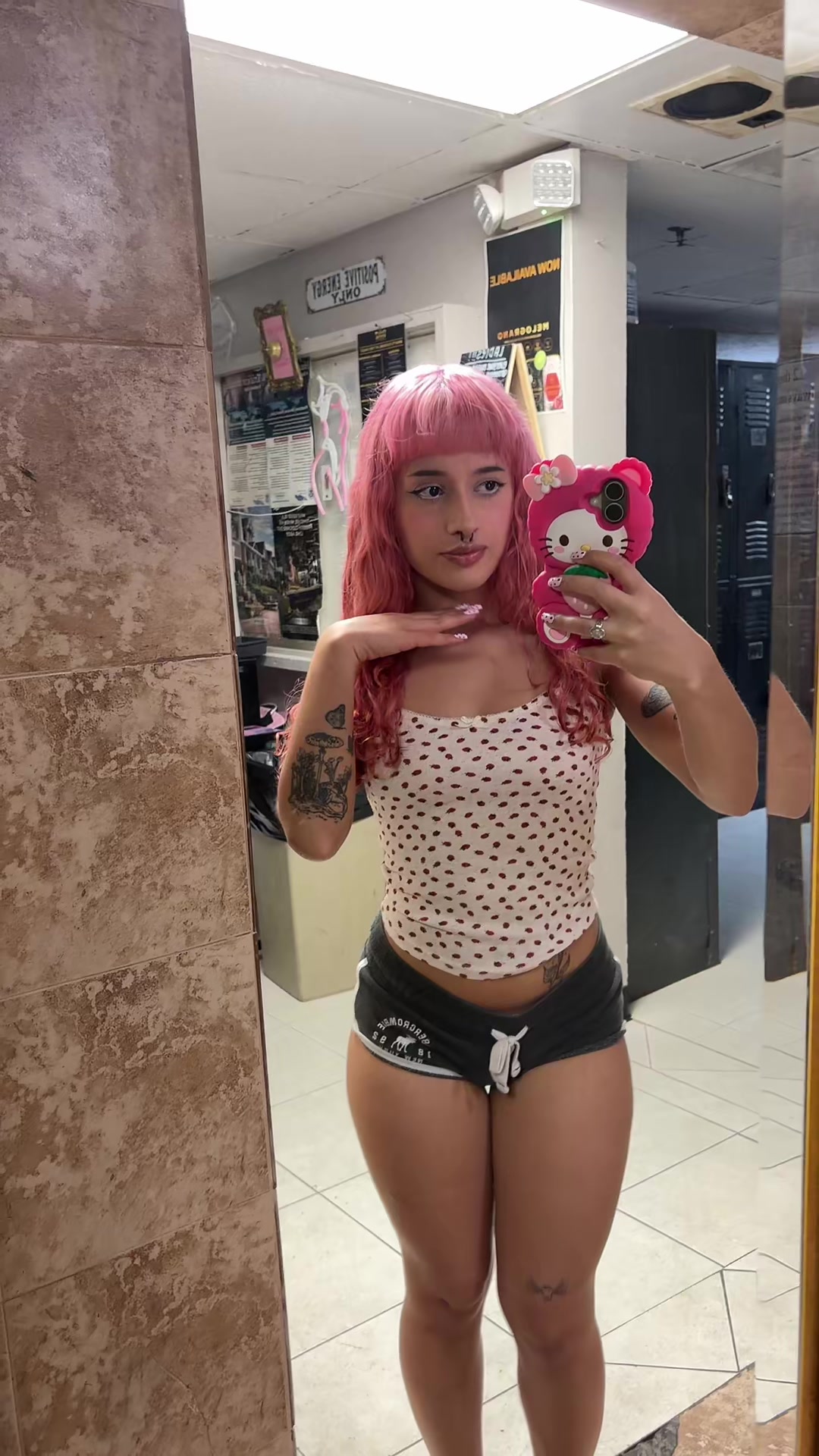 @sugarlacedheart