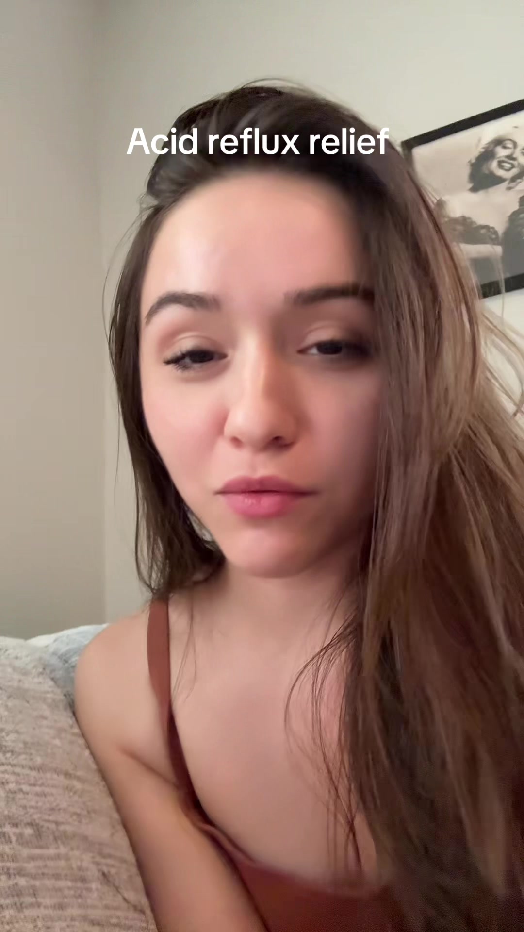 @Sophia