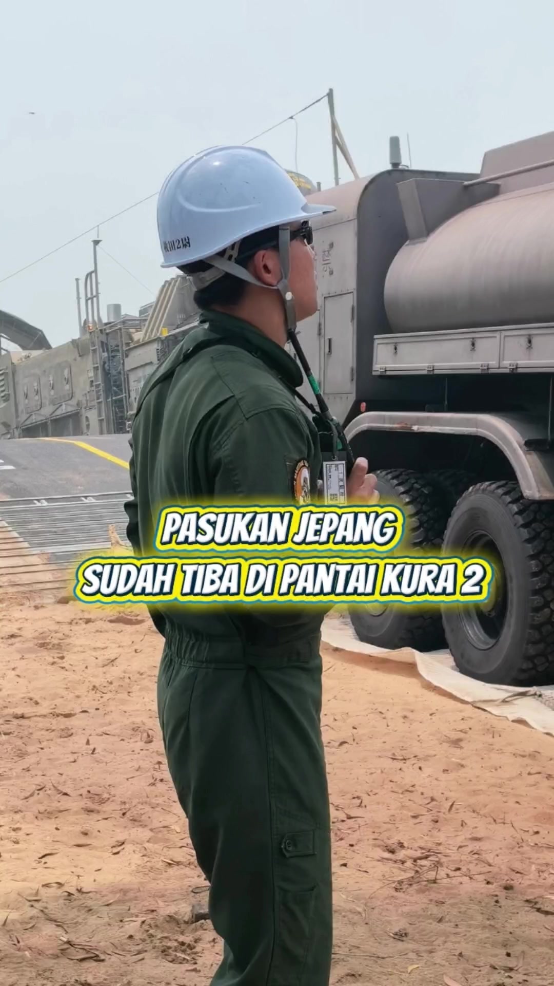 @Singkawangmomen