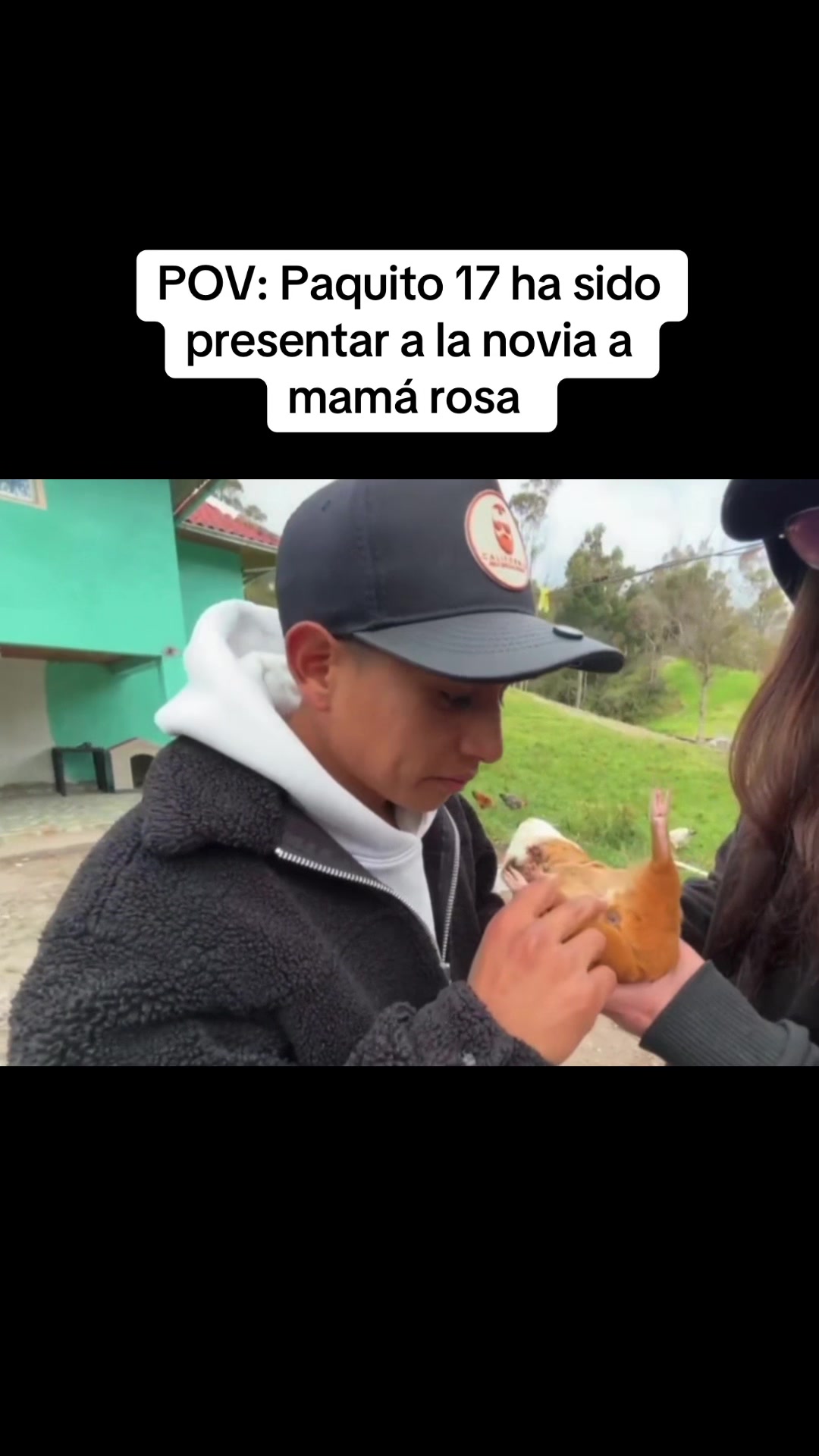 @Jotaclips