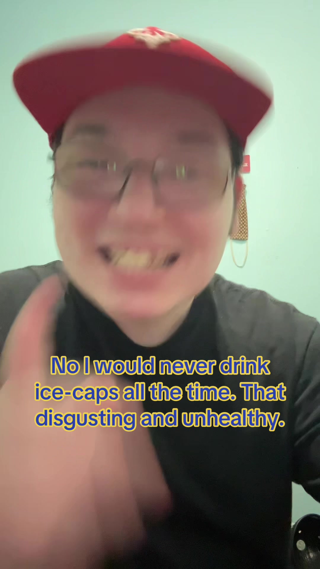 @🇨🇦TheTimsGuy🇨🇦