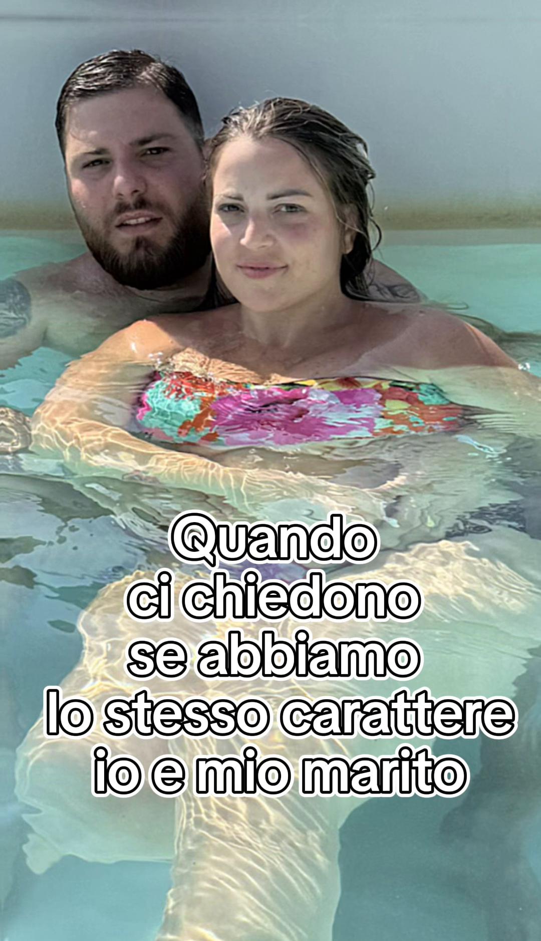 @linalosco4