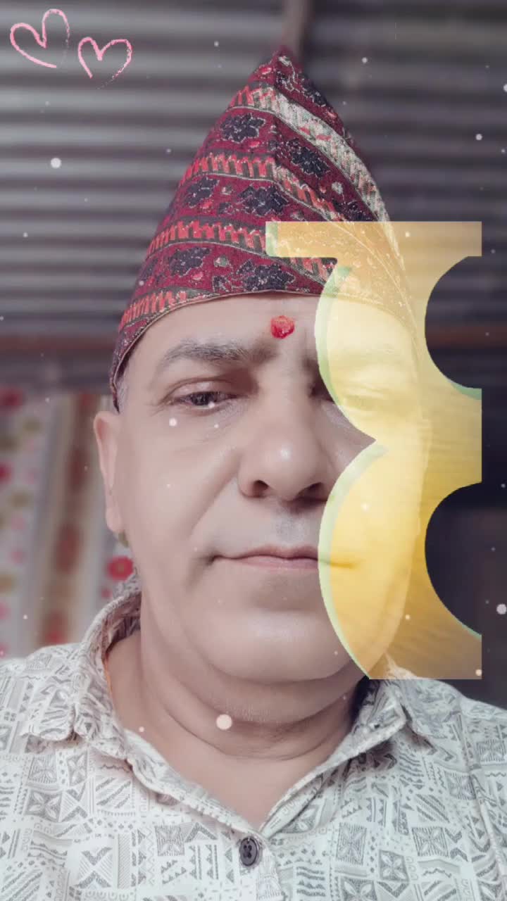@dhanprasadkafle