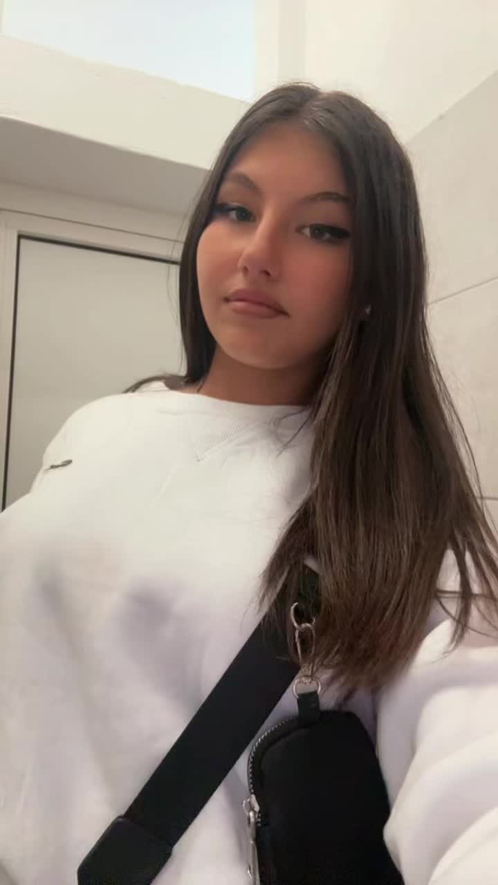 @sipo_cili🐆👑