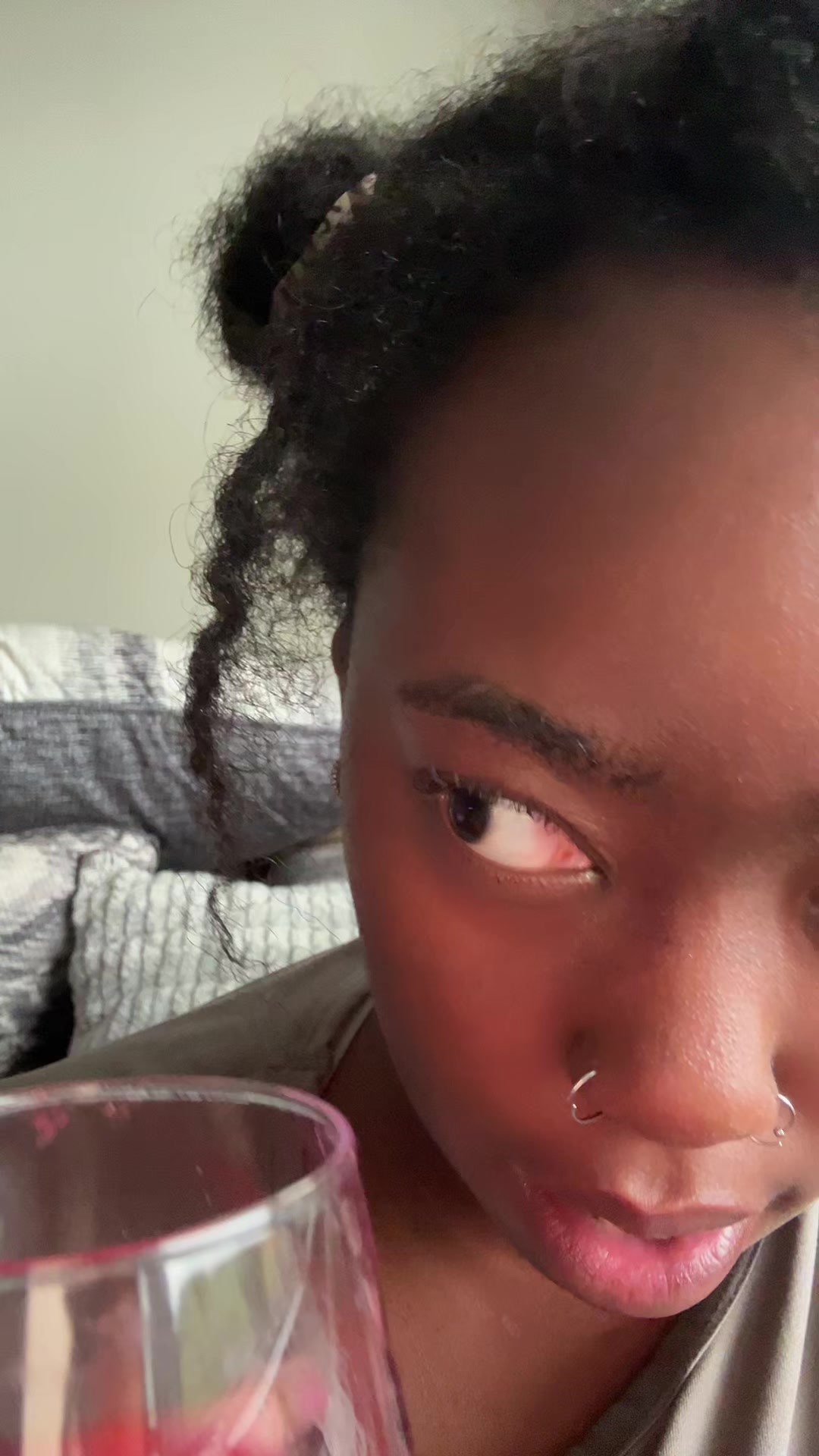 @Juiceeeeeee