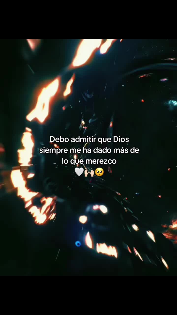 @✝️🍀𝐅𝐒 𝐎𝐒𝐂𝐀𝐑🐻✅