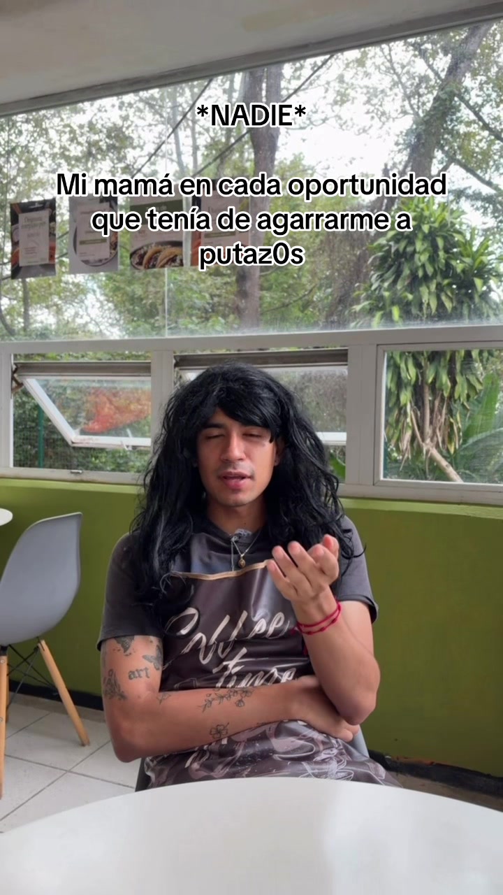 @uzziel