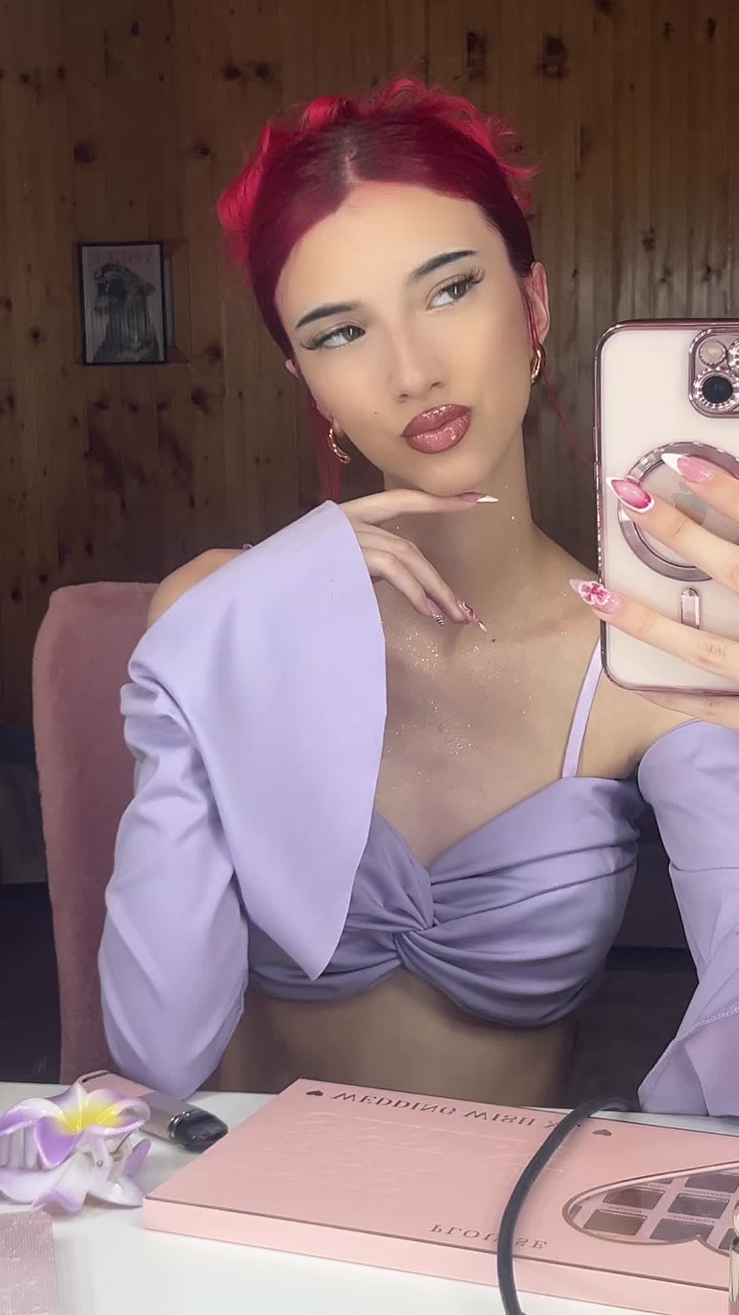 @m1rkz