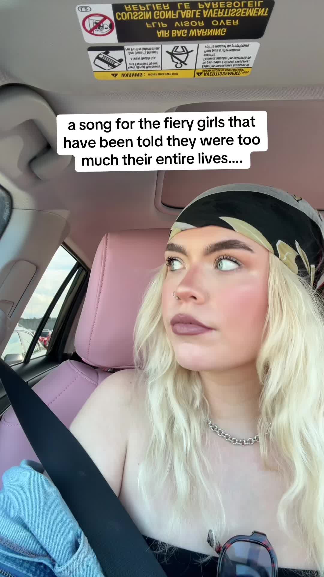 @Caleigh