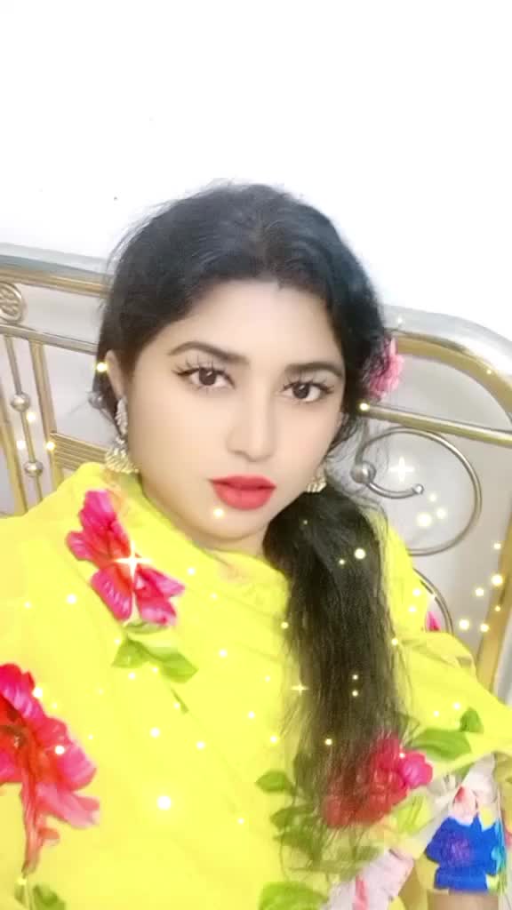 @Rashmovies