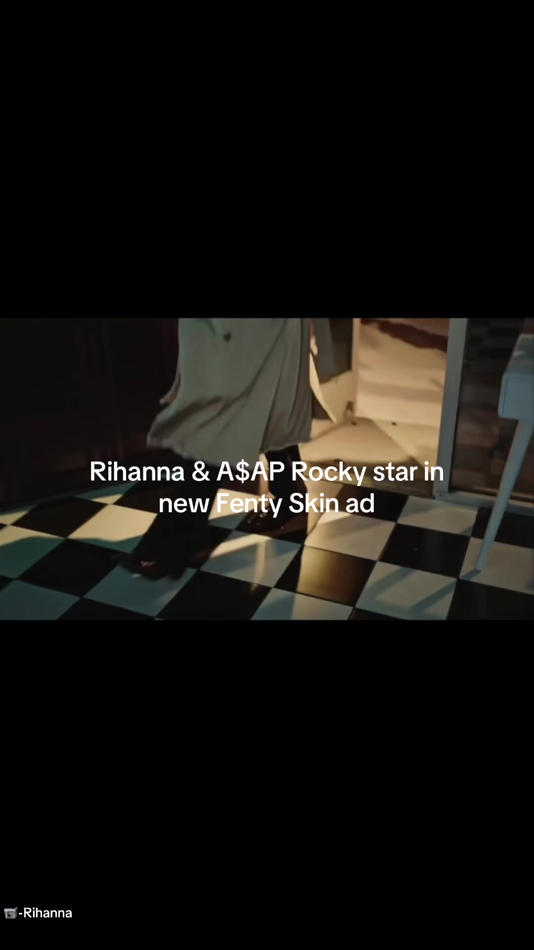 @Top Viral Hits!