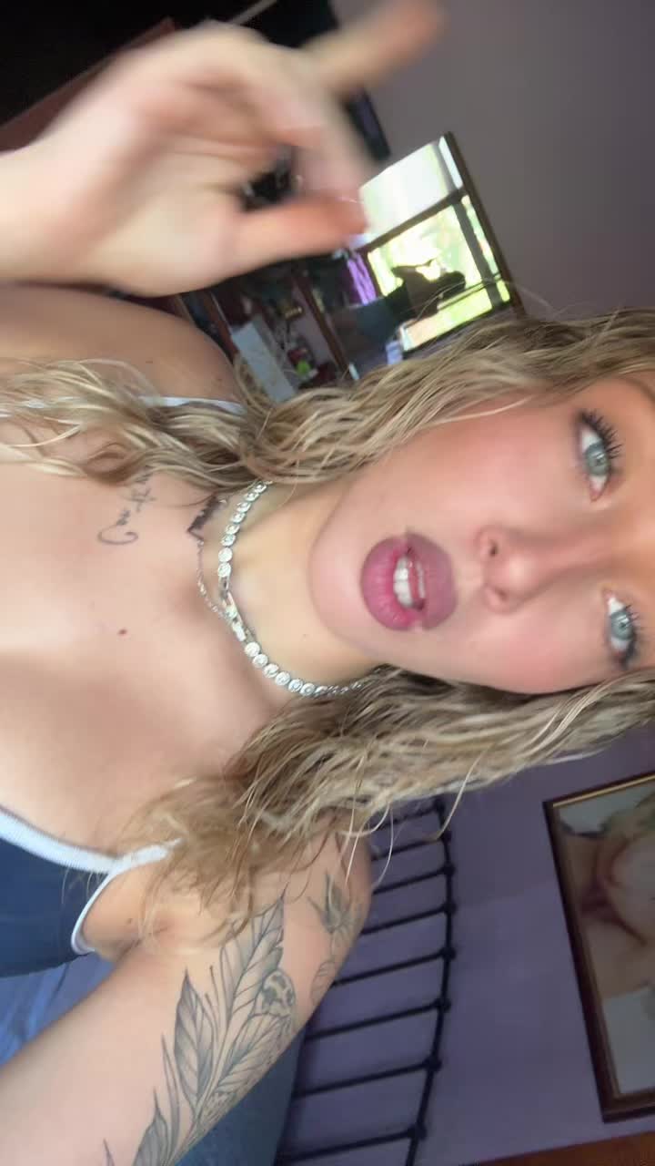 @27
