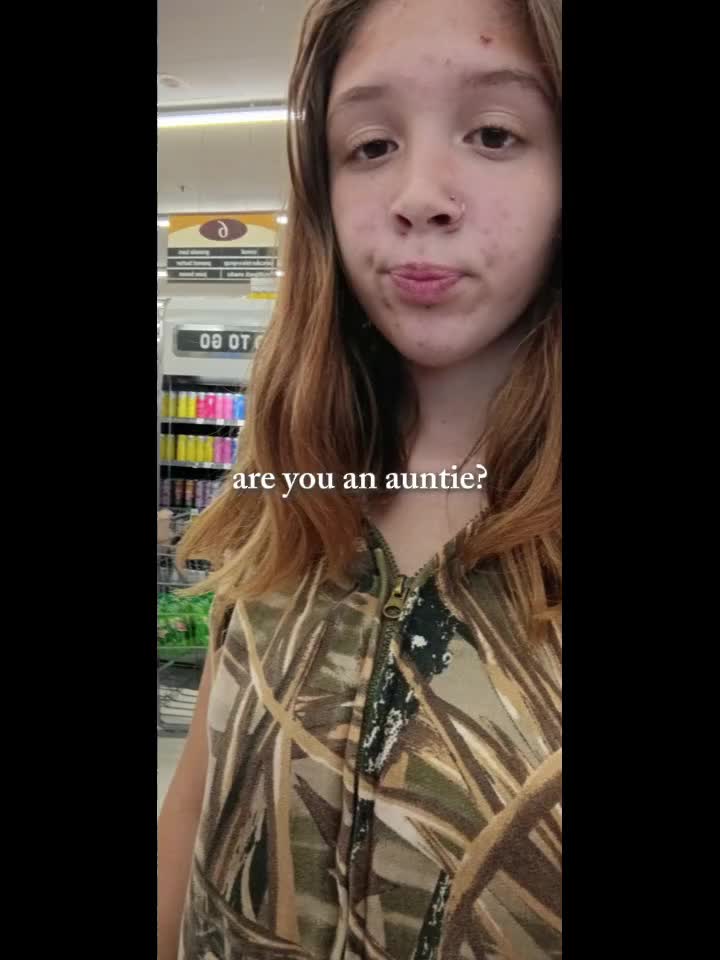 @kiki ann