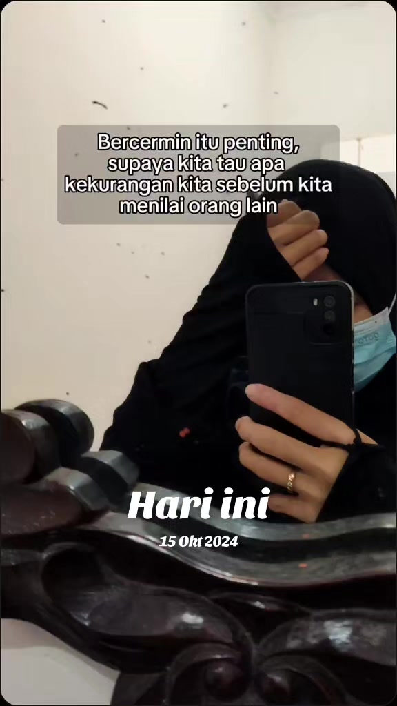 @isnen