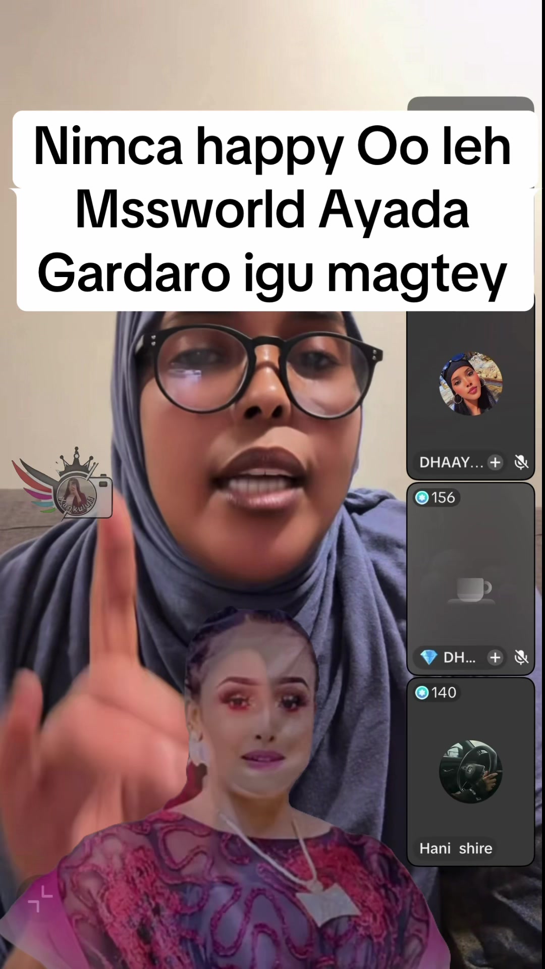@xankulul1