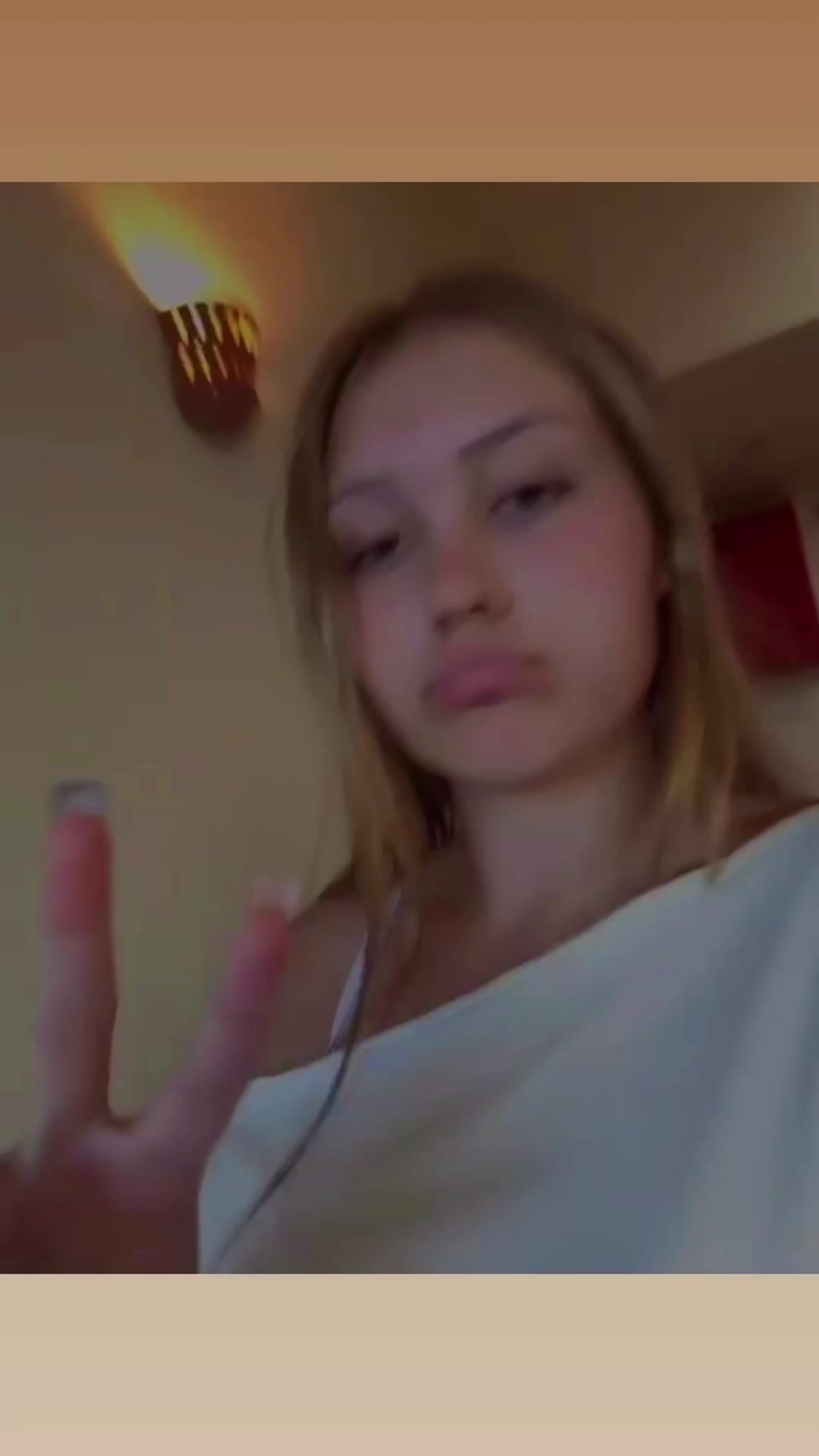@Maja